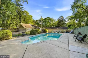 267 W White Horse Pike, Berlin, NJ 08009 - Photo 77