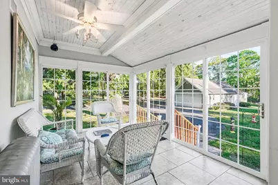 267 W White Horse Pike, Berlin, NJ 08009 - Photo 39