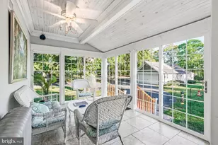 267 W White Horse Pike, Berlin, NJ 08009 - Photo 39