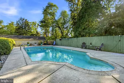 267 W White Horse Pike, Berlin, NJ 08009 - Photo 75