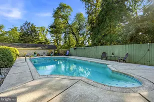 267 W White Horse Pike, Berlin, NJ 08009 - Photo 75