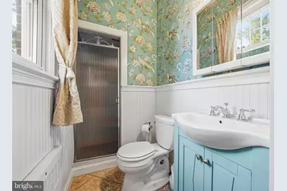 267 W White Horse Pike, Berlin, NJ 08009 - Photo 47