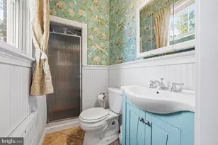 267 W White Horse Pike, Berlin, NJ 08009 - Photo 47