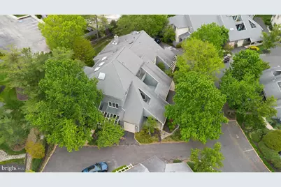 916 Chanticleer, Cherry Hill, NJ 08003 - Photo 7