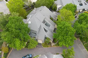916 Chanticleer, Cherry Hill, NJ 08003 - Photo 7