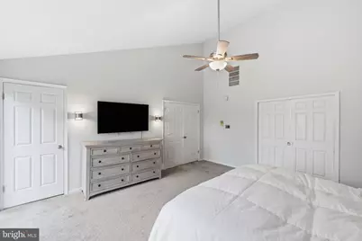 916 Chanticleer, Cherry Hill, NJ 08003 - Photo 37