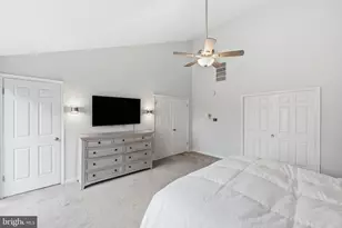 916 Chanticleer, Cherry Hill, NJ 08003 - Photo 37
