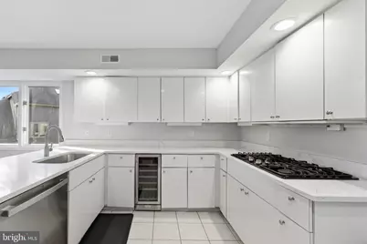 916 Chanticleer, Cherry Hill, NJ 08003 - Photo 17