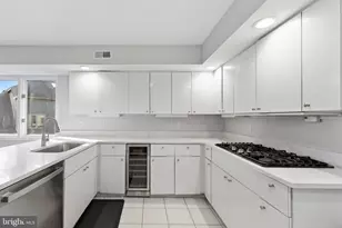 916 Chanticleer, Cherry Hill, NJ 08003 - Photo 17