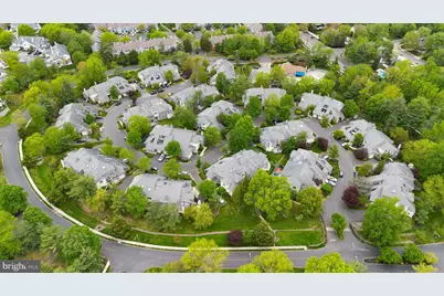 916 Chanticleer, Cherry Hill, NJ 08003 - Photo 47