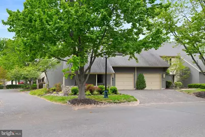 916 Chanticleer, Cherry Hill, NJ 08003 - Photo 3