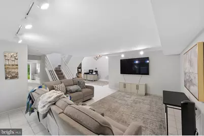 916 Chanticleer, Cherry Hill, NJ 08003 - Photo 11