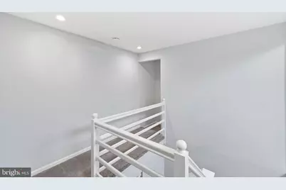 916 Chanticleer, Cherry Hill, NJ 08003 - Photo 31