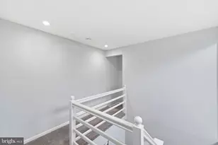 916 Chanticleer, Cherry Hill, NJ 08003 - Photo 31