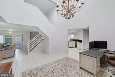 916 Chanticleer, Cherry Hill, NJ 08003 - Photo 13