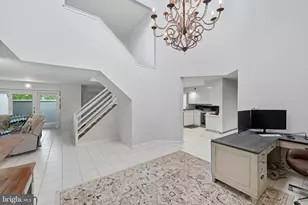 916 Chanticleer, Cherry Hill, NJ 08003 - Photo 13
