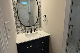 309 W Evergreen Ave, Somerdale, NJ 08083 - Photo 19