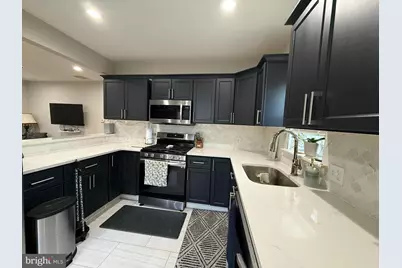 309 W Evergreen Avenue, Somerdale, NJ 08083 - Photo 11