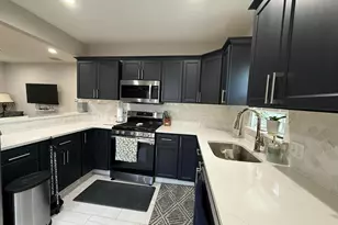 309 W Evergreen Ave, Somerdale, NJ 08083 - Photo 11