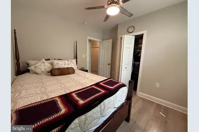 309 W Evergreen Avenue, Somerdale, NJ 08083 - Photo 25