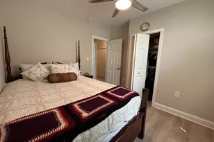 309 W Evergreen Ave, Somerdale, NJ 08083 - Photo 25