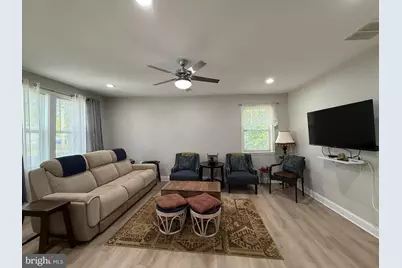309 W Evergreen Avenue, Somerdale, NJ 08083 - Photo 5
