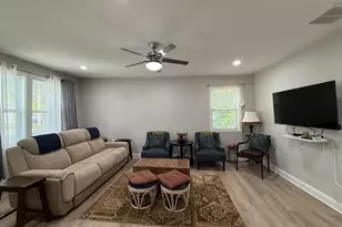 309 W Evergreen Ave, Somerdale, NJ 08083 - Photo 5