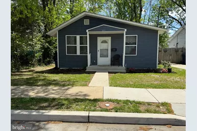 309 W Evergreen Avenue, Somerdale, NJ 08083 - Photo 1