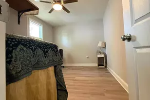 309 W Evergreen Ave, Somerdale, NJ 08083 - Photo 29