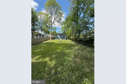 309 W Evergreen Avenue, Somerdale, NJ 08083 - Photo 3