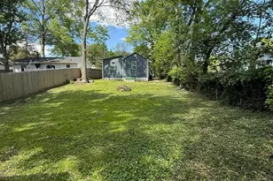 309 W Evergreen Ave, Somerdale, NJ 08083 - Photo 3