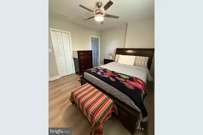 309 W Evergreen Avenue, Somerdale, NJ 08083 - Photo 15