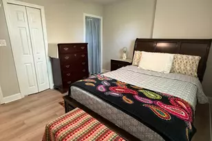 309 W Evergreen Ave, Somerdale, NJ 08083 - Photo 15