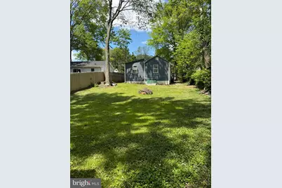 309 W Evergreen Avenue, Somerdale, NJ 08083 - Photo 33