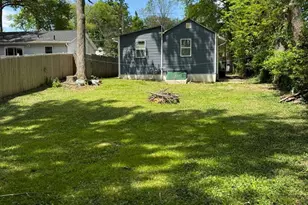 309 W Evergreen Ave, Somerdale, NJ 08083 - Photo 33