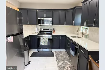 309 W Evergreen Avenue, Somerdale, NJ 08083 - Photo 13