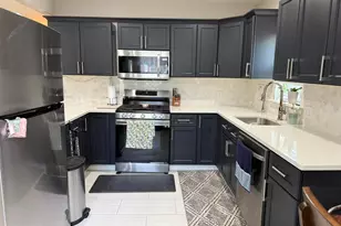 309 W Evergreen Ave, Somerdale, NJ 08083 - Photo 13