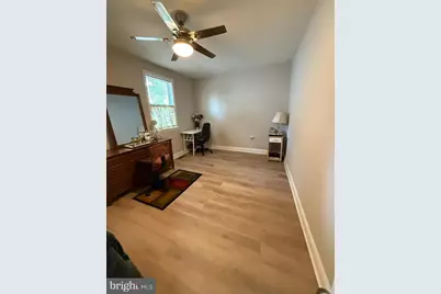 309 W Evergreen Avenue, Somerdale, NJ 08083 - Photo 27