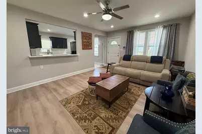 309 W Evergreen Avenue, Somerdale, NJ 08083 - Photo 7