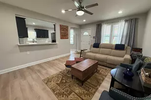 309 W Evergreen Ave, Somerdale, NJ 08083 - Photo 7