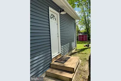 309 W Evergreen Avenue, Somerdale, NJ 08083 - Photo 31