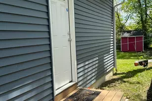309 W Evergreen Ave, Somerdale, NJ 08083 - Photo 31