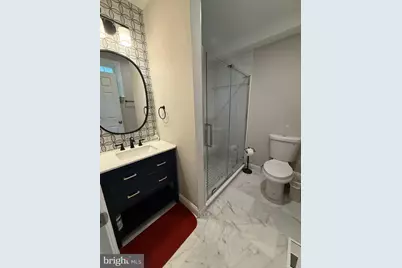 309 W Evergreen Avenue, Somerdale, NJ 08083 - Photo 17