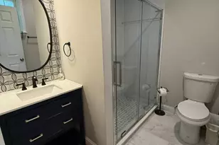 309 W Evergreen Ave, Somerdale, NJ 08083 - Photo 17