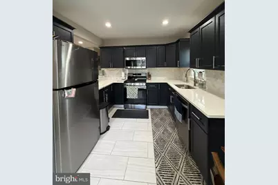 309 W Evergreen Avenue, Somerdale, NJ 08083 - Photo 9