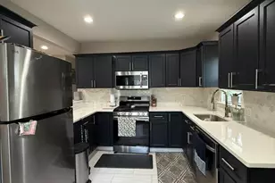 309 W Evergreen Ave, Somerdale, NJ 08083 - Photo 9