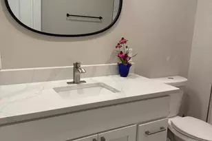 309 W Evergreen Ave, Somerdale, NJ 08083 - Photo 21
