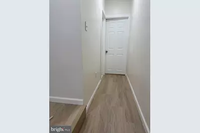 560 Spruce Street, Camden, NJ 08103 - Photo 3