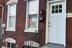 560 Spruce St, Camden, NJ 08103 - Photo 1
