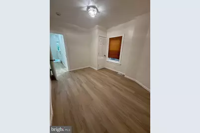 560 Spruce Street, Camden, NJ 08103 - Photo 9